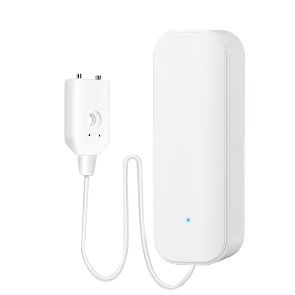 Water Detector Sensor Wifi Water Detector Sensor Wifi
